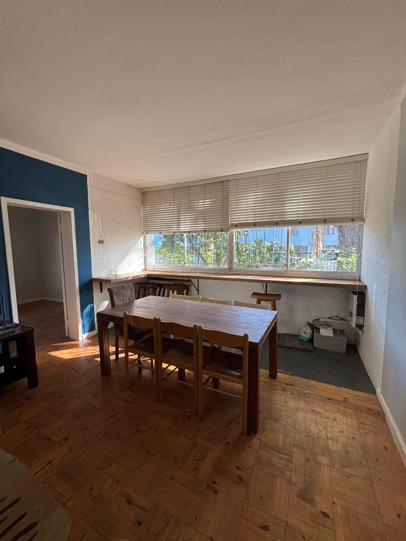 To Let 3 Bedroom Property for Rent in Stellenbosch Central Western Cape